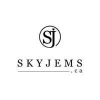 Skyjems Jewellery & Gems logo - Similar company to The Taylor Statten Camps