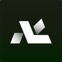 Adsembly logo - Similar company to Vilma