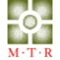 Mtr Landscape Architects