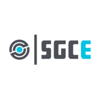 Sgc Energia
