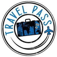 Travel Pass Magazine