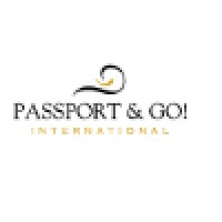 Passport & Go!