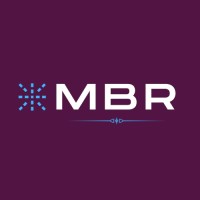 MBR Properties logo - Similar company to Mbr Properties