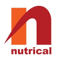 Nutrical Alimentação e Nutrição logo - Similar company to Lanche&Co