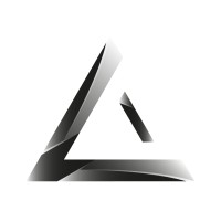 Aethra logo - Similar company to Agr Global