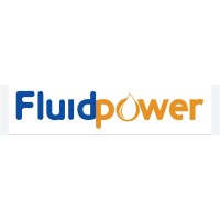 FLUIDPOWER MAINTENANCE COMPANY logo - Similar company to Speed Blast Trading Llc