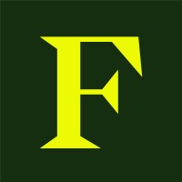 Future Fair logo - Similar company to Azai Studios