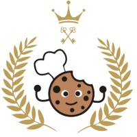 Probake Cookies logo - Similar company to Anr-Probake