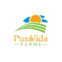 Pura Vida Farms, LLC logo - Similar company to Melon1