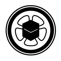 The World Federation of KSIMC logo - Similar company to Ksimc Of Birmingham