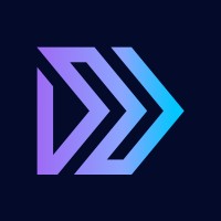 DevTools logo - Similar company to Novadrive