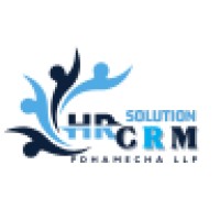 HR CRM Solution Online logo - Similar company to Cloudvidhya