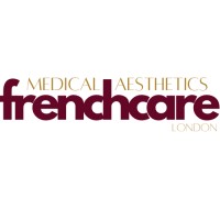 French Care London Ltd logo - Similar company to Makewell