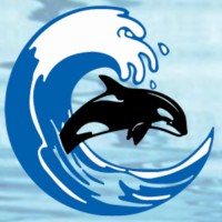 Oak Ridge Swim Club Inc