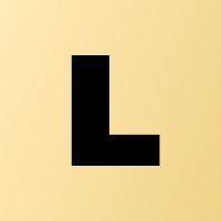 LLAMA BOX logo - Similar company to Fodel
