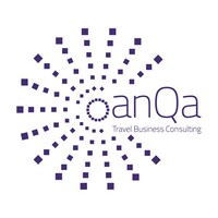 anQa - Sales Representation & Business Development logo - Similar company to Consulado General Del Perú En Sevilla