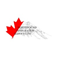 Northbound Immigration Services Inc. logo - Similar company to Visas Continental