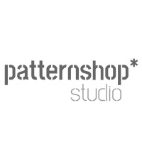 Patternshop* logo - Similar company to Hoosier Pattern Inc.