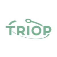 TRIOP ELECTRÓNICA S.L. logo - Similar company to Madritonic