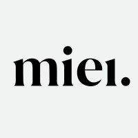 Miei logo - Similar company to Designwrap