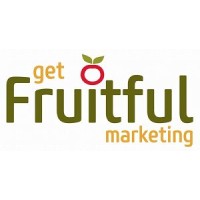 Get Fruitful Marketing logo - Similar company to Thrivall | B Corp Pending