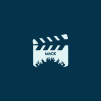MACK Digital Media logo - Similar company to Aditya Auto Accessories