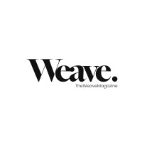 TheWeaveMagazine logo - Similar company to Thegoodbyte