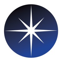 Bluestone Communications, Inc. logo - Similar company to Stat-Match