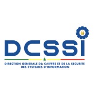 Direction Générale du Chiffre et de la Sécurité des Systèmes d'Information (DCSSI) logo - Similar company to Sentrust