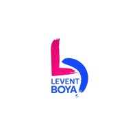 Levent Boya logo - Similar company to Chemistis