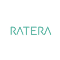 Ratera Software logo - Similar company to Bilpp