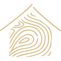 Walden solutions logo - Similar company to Modul-K