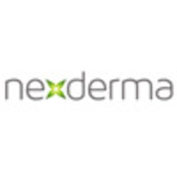 Nexderma logo - Similar company to Mark Stocker Design, Inc.