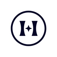 Healthy logo - Similar company to Air Control Srl