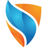 Asureti logo - Similar company to Tenfold Security