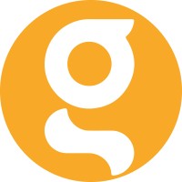Goudgediende logo - Similar company to Flexado