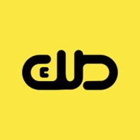 منصة صك العقارية logo - Similar company to Miramar