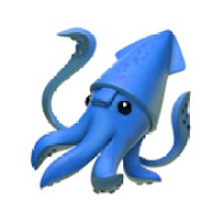 Blue Squid Solutions, Inc. logo - Similar company to Blue Squid