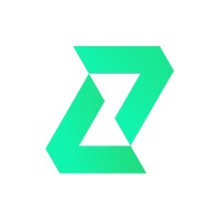 ZenUp logo - Similar company to Smart Tools Ai