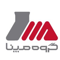 MAPNA Group logo - Similar company to Mapna Sepahan Equipment Engineering & Manufacturing Co.