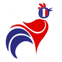 Gallico Language Center logo - Similar company to Infodi Formation