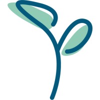 Smart Partner logo - Similar company to Chrono Formes