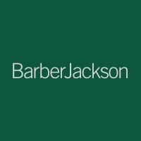 Barber Jackson Ltd logo - Similar company to Boxy