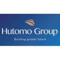 Hutomo Group logo - Similar company to Kelausa Creative