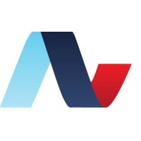 Affordance Office Environments logo - Similar company to Affordance