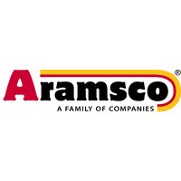 Aramsco logo - Similar company to Boride Engineered Abrasives
