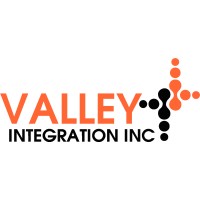 Valley Integration Inc logo - Similar company to Vt Controls