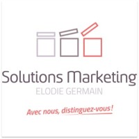 Solutions Marketing