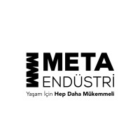 Meta Endüstri A.Ş. logo - Similar company to Brg Panel