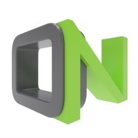 OnAdditive